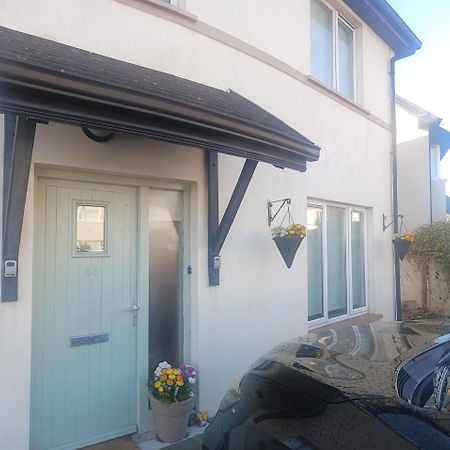 Cobh Rambler Vila Exterior foto